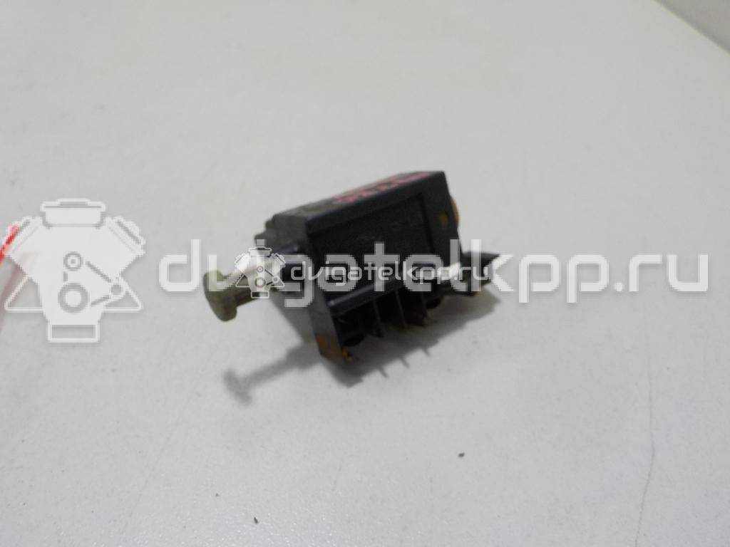 Фото Датчик педали сцепления  1439868 для Ford Fiesta / Focus / Tourneo / C-Max / Galaxy {forloop.counter}}