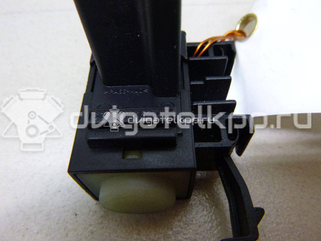 Фото Датчик педали сцепления  1439868 для Ford Fiesta / Focus / Tourneo / C-Max / Galaxy {forloop.counter}}