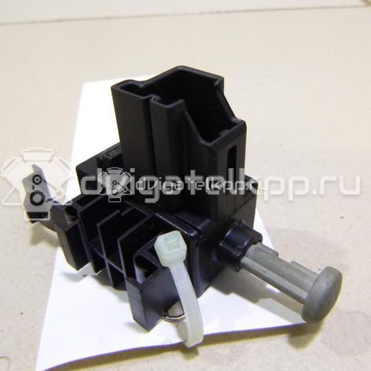 Фото Датчик педали сцепления  1439868 для Ford Fiesta / Focus / Tourneo / C-Max / Galaxy