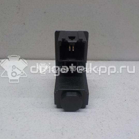 Фото Датчик педали сцепления  1439868 для Ford Fiesta / Focus / Tourneo / C-Max / Galaxy