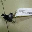 Фото Датчик педали сцепления  1439868 для Ford Fiesta / Focus / Tourneo / C-Max / Galaxy {forloop.counter}}