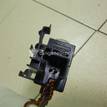 Фото Датчик педали сцепления  1439868 для Ford Fiesta / Focus / Tourneo / C-Max / Galaxy {forloop.counter}}