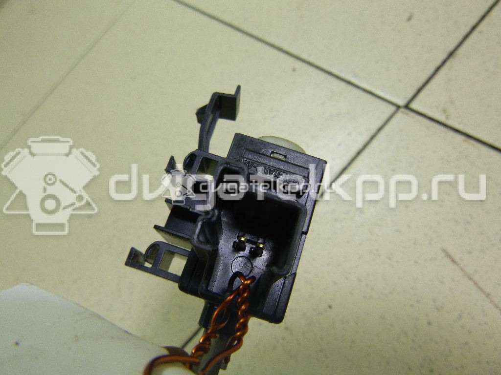 Фото Датчик педали сцепления  1439868 для Ford Fiesta / Focus / Tourneo / C-Max / Galaxy {forloop.counter}}