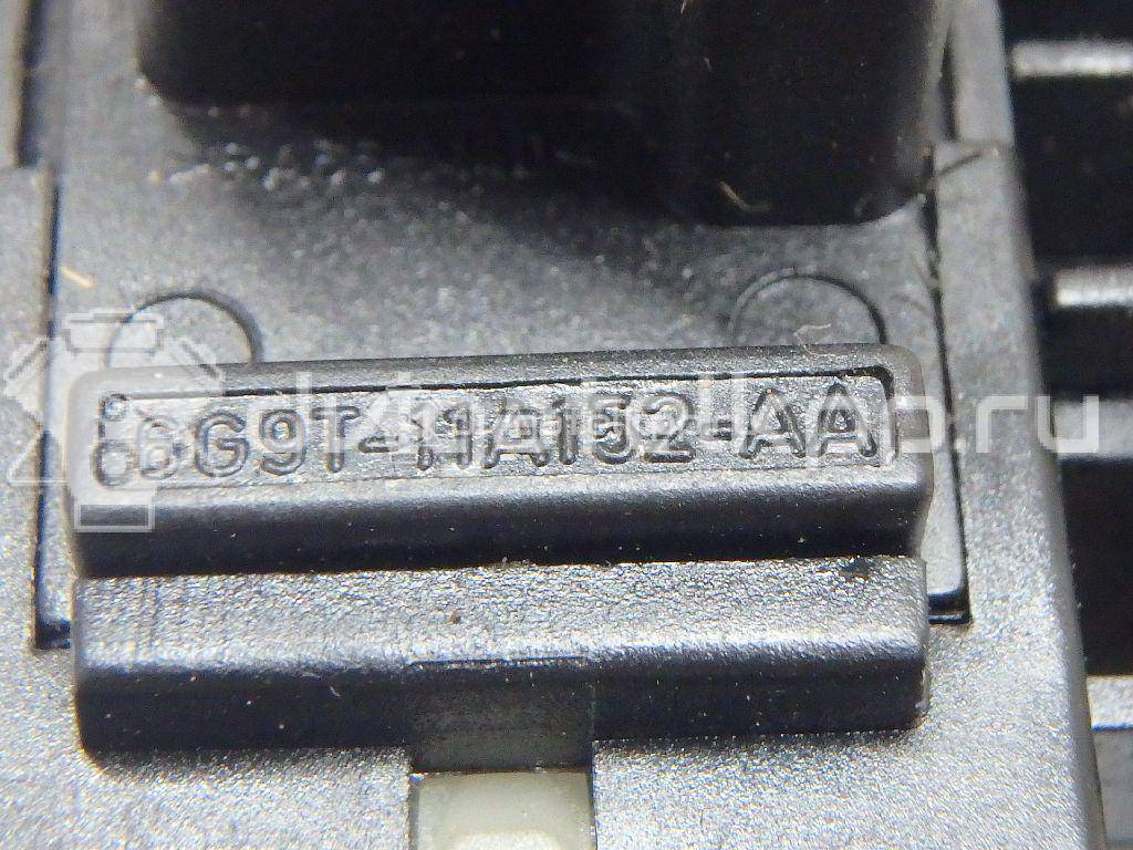 Фото Датчик педали сцепления  1439868 для Ford Fiesta / Focus / Tourneo / C-Max / Galaxy {forloop.counter}}