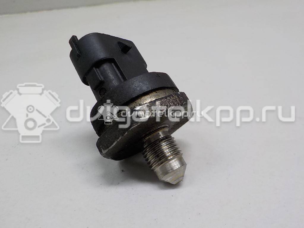 Фото Датчик давления топлива  1729436 для Ford Fiesta / Focus / Tourneo / C-Max / Galaxy {forloop.counter}}