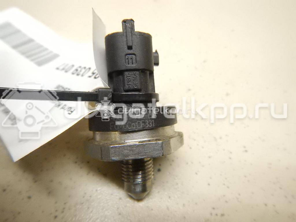 Фото Датчик давления топлива  1729436 для Ford Fiesta / Focus / Tourneo / C-Max / Galaxy {forloop.counter}}