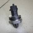 Фото Датчик давления топлива  1729436 для Ford Fiesta / Focus / Tourneo / C-Max / Galaxy {forloop.counter}}