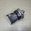 Фото Датчик давления топлива  1729436 для Ford Fiesta / Focus / Tourneo / C-Max / Galaxy {forloop.counter}}