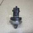 Фото Датчик давления топлива  1729436 для Ford Fiesta / Focus / Tourneo / C-Max / Galaxy {forloop.counter}}