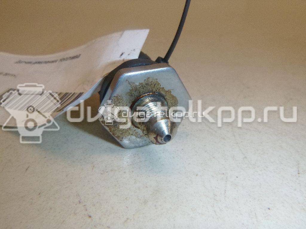 Фото Датчик давления топлива  1729436 для Ford Fiesta / Focus / Tourneo / C-Max / Galaxy {forloop.counter}}