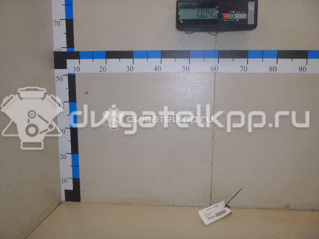 Фото Датчик давления топлива  1729436 для Ford Fiesta / Focus / Tourneo / C-Max / Galaxy {forloop.counter}}