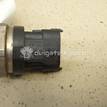 Фото Датчик давления топлива  BM5G9F972BA для Ford Fiesta / Focus / Tourneo / C-Max / Galaxy {forloop.counter}}