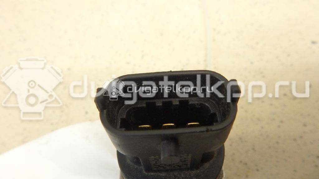 Фото Датчик давления топлива  BM5G9F972BA для Ford Fiesta / Focus / Tourneo / C-Max / Galaxy {forloop.counter}}