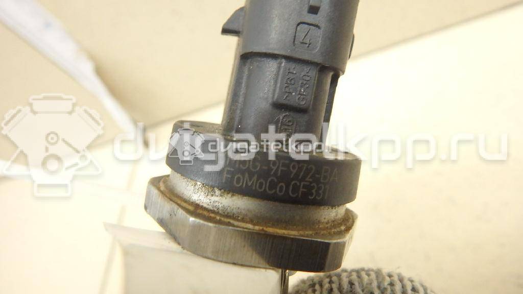 Фото Датчик давления топлива  BM5G9F972BA для Ford Fiesta / Focus / Tourneo / C-Max / Galaxy {forloop.counter}}