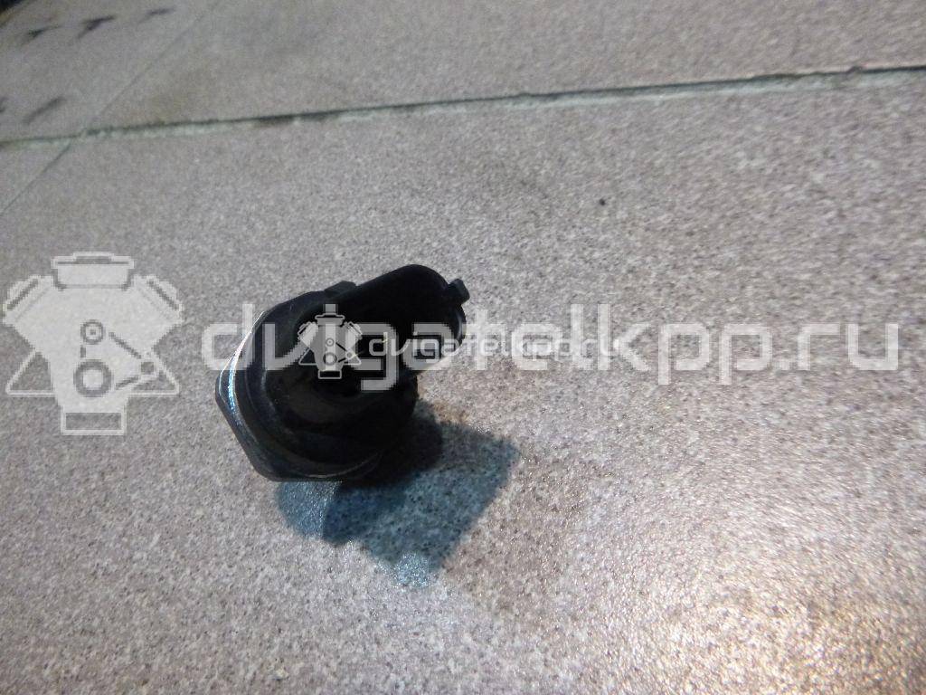 Фото Датчик давления топлива  BM5G9F972BA для Ford Fiesta / Focus / Tourneo / C-Max / Galaxy {forloop.counter}}