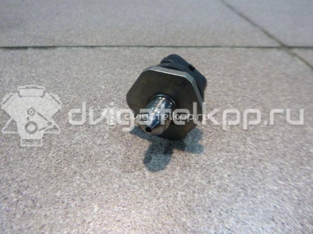 Фото Датчик давления топлива  BM5G9F972BA для Ford Fiesta / Focus / Tourneo / C-Max / Galaxy {forloop.counter}}