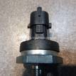 Фото Датчик давления топлива  BM5G9F972BA для Ford Fiesta / Focus / Tourneo / C-Max / Galaxy {forloop.counter}}
