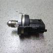 Фото Датчик давления топлива  BM5G9F972BA для Ford Fiesta / Focus / Tourneo / C-Max / Galaxy {forloop.counter}}