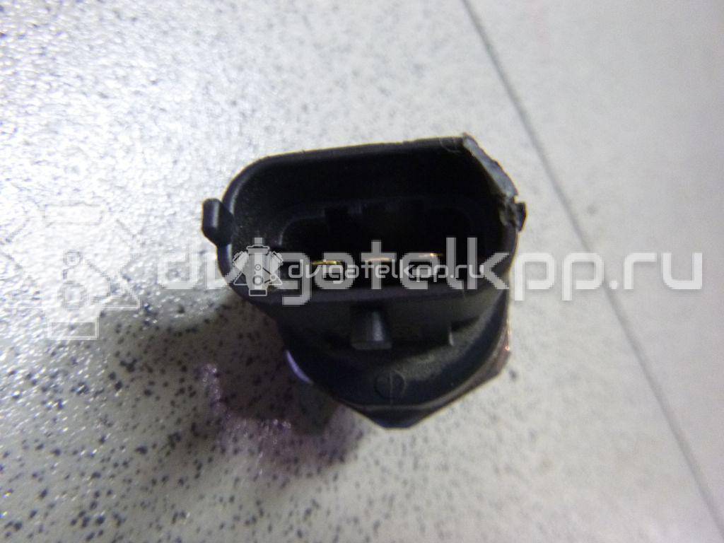 Фото Датчик давления топлива  BM5G9F972BA для Ford Fiesta / Focus / Tourneo / C-Max / Galaxy {forloop.counter}}