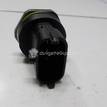 Фото Датчик давления топлива  BM5G9F972BA для Ford Fiesta / Focus / Tourneo / C-Max / Galaxy {forloop.counter}}