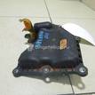 Фото Сапун для двигателя B 4184 S11 для Volvo C30 / V50 Mw / S40 125 л.с 16V 1.8 л бензин {forloop.counter}}