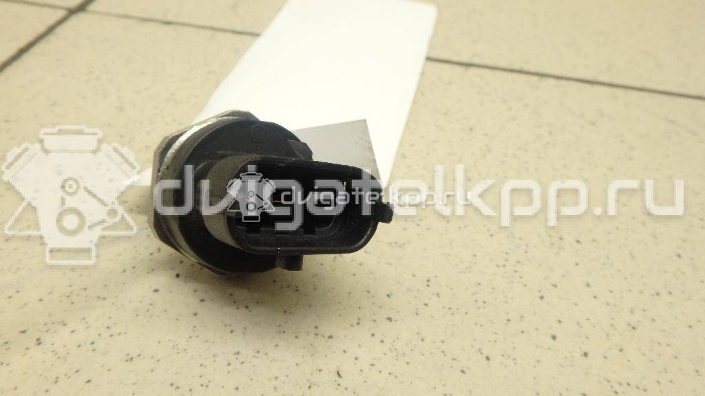 Фото Датчик давления топлива  BM5G9F972BA для Ford Fiesta / Focus / Tourneo / C-Max / Galaxy {forloop.counter}}