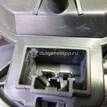 Фото Моторчик отопителя  1811783 для Ford Tourneo / Ka / Ecosport / B-Max Jk / Transit {forloop.counter}}