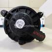 Фото Моторчик отопителя  1811783 для Ford Tourneo / Ka / Ecosport / B-Max Jk / Transit {forloop.counter}}