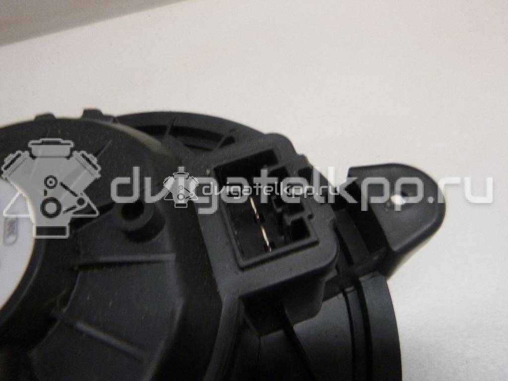 Фото Моторчик отопителя  1811783 для Ford Tourneo / Ka / Ecosport / B-Max Jk / Transit {forloop.counter}}