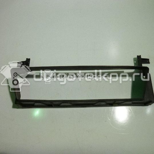 Фото Воздуховод для двигателя B 5244 S5 для Volvo C70 / V50 Mw / S40 140 л.с 20V 2.4 л бензин 30678471