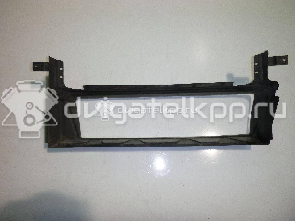 Фото Воздуховод для двигателя B 5244 S5 для Volvo C70 / V50 Mw / S40 140 л.с 20V 2.4 л бензин 30678471 {forloop.counter}}