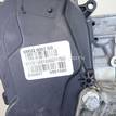 Фото Контрактный (б/у) двигатель UFBA для Ford Australia Mondeo 140 л.с 16V 2.0 л Дизельное топливо 1343078 {forloop.counter}}