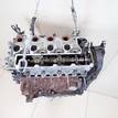 Фото Контрактный (б/у) двигатель G6DD для Ford Focus 136 л.с 16V 2.0 л Дизельное топливо 1343078 {forloop.counter}}