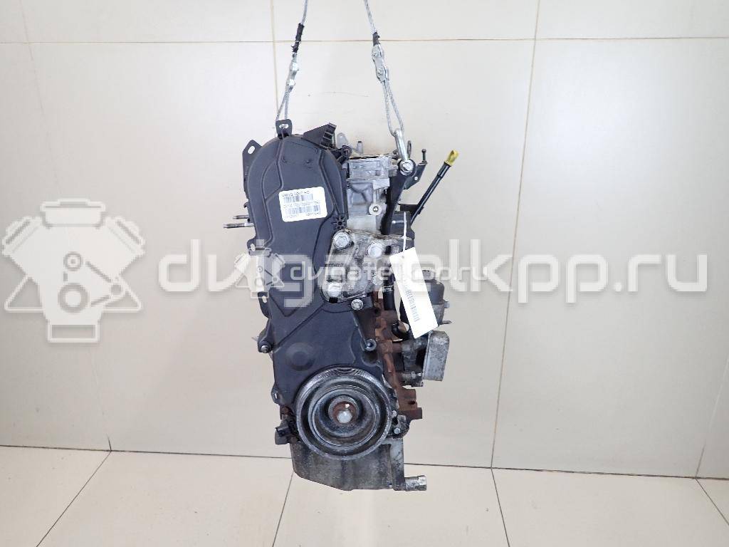 Фото Контрактный (б/у) двигатель G6DG для Ford / Hyundai / Kia 136 л.с 16V 2.0 л Дизельное топливо 1343078 {forloop.counter}}