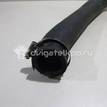 Фото Патрубок интеркулера для двигателя D 4204 T для Volvo V50 Mw / C70 / V70 / C30 / S40 136 л.с 16V 2.0 л Дизельное топливо 30758467 {forloop.counter}}