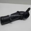 Фото Патрубок интеркулера для двигателя D 4204 T для Volvo V50 Mw / C70 / V70 / C30 / S40 136 л.с 16V 2.0 л Дизельное топливо {forloop.counter}}