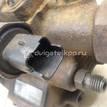 Фото ТНВД  1543842 для Ford Focus / Tourneo / C-Max / Galaxy / S-Max {forloop.counter}}