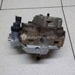 Фото ТНВД  1313844 для Ford Focus / Fusion Ju {forloop.counter}}