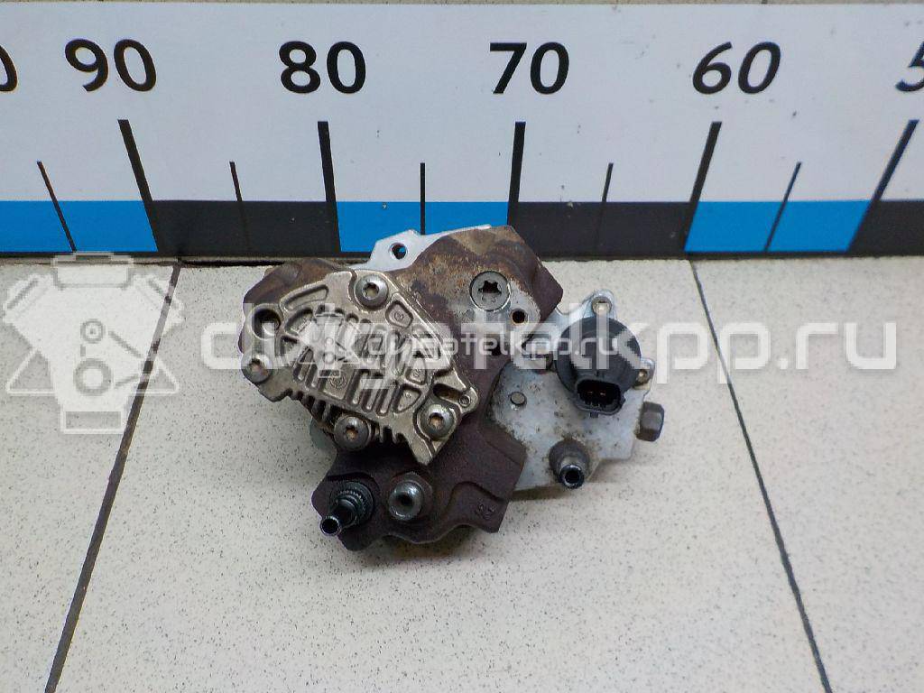 Фото ТНВД  1313844 для Ford Focus / Fusion Ju {forloop.counter}}