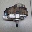 Фото ТНВД  1313844 для Ford Focus / Fusion Ju {forloop.counter}}