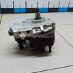 Фото ТНВД  1313844 для Ford Focus / Fusion Ju {forloop.counter}}