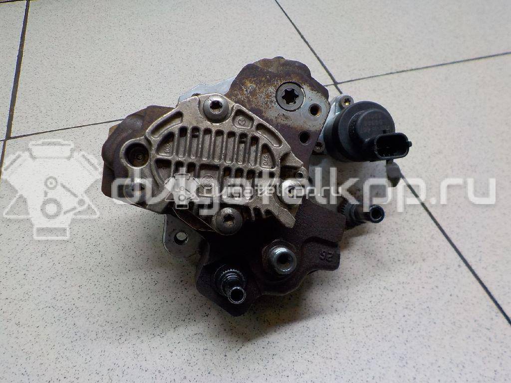 Фото ТНВД  1313844 для Ford Focus / Fusion Ju {forloop.counter}}