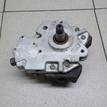 Фото ТНВД  1313844 для Ford Focus / Fusion Ju {forloop.counter}}