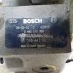 Фото ТНВД  1313844 для Ford Focus / Fusion Ju {forloop.counter}}