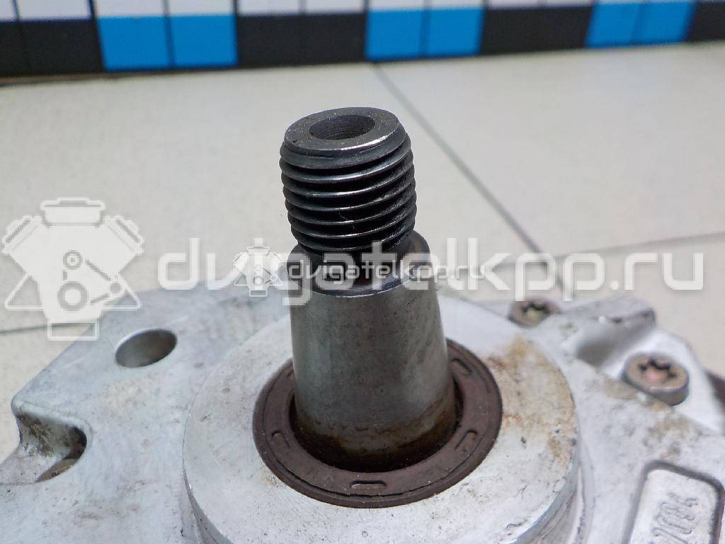 Фото ТНВД  1313844 для Ford Focus / Fusion Ju {forloop.counter}}