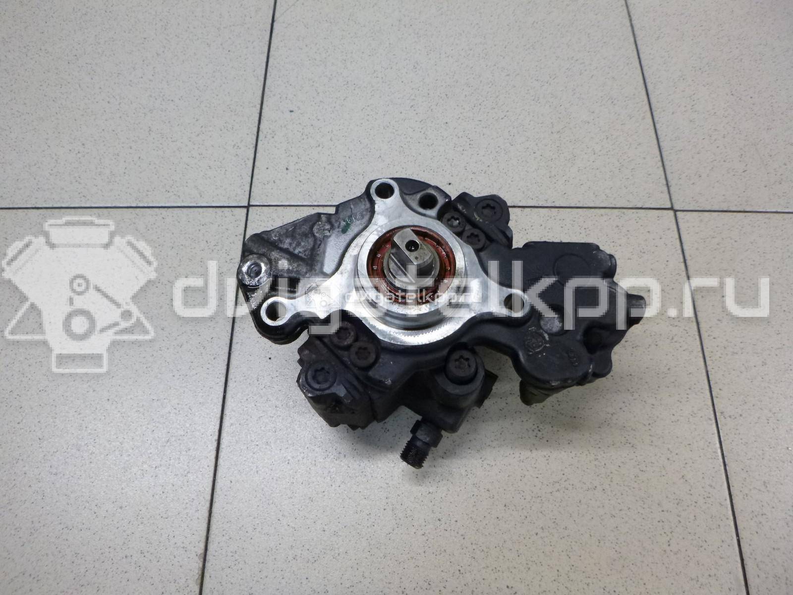 Фото ТНВД  1541974 для Ford Focus / C-Max / Galaxy / Kuga / S-Max {forloop.counter}}