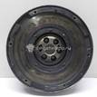Фото Маховик  1669556 для Ford Focus / C-Max {forloop.counter}}