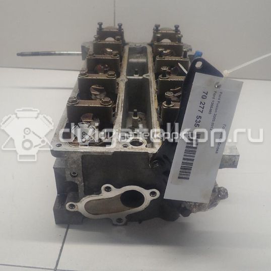 Фото Головка блока  1255465 для ford C-MAX