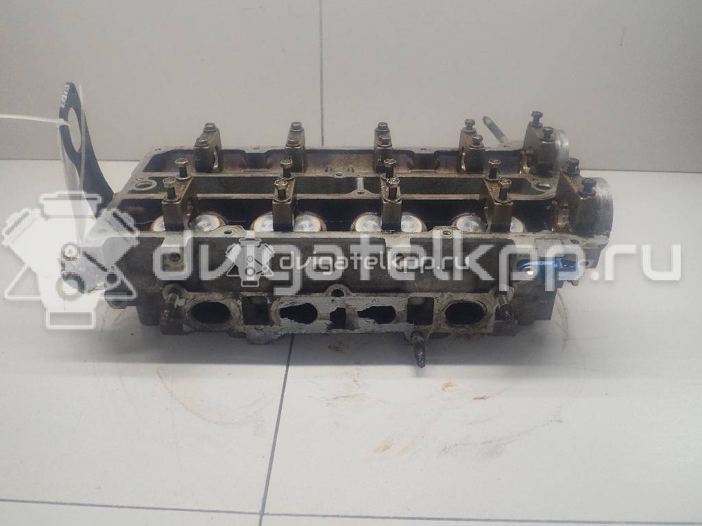 Фото Головка блока  1255465 для ford C-MAX {forloop.counter}}