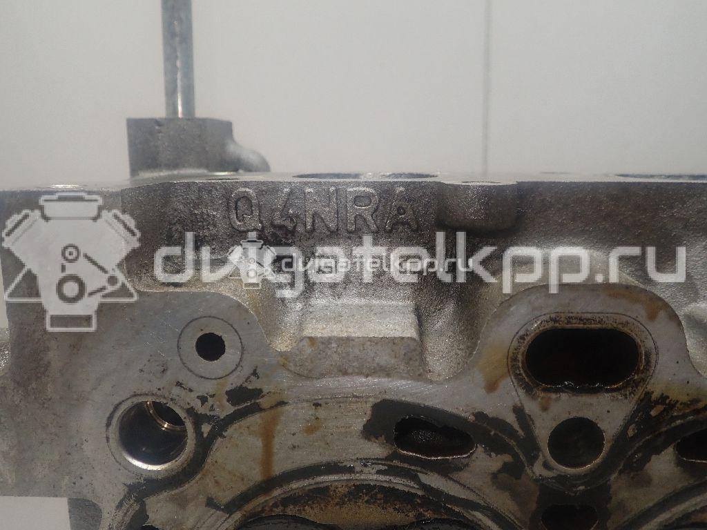 Фото Головка блока  1255465 для ford C-MAX {forloop.counter}}